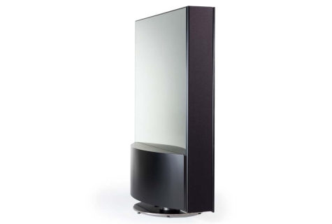 Mirage-porta-tv by simplysofas.in